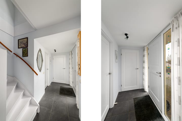 Foto 14 van Reling 52