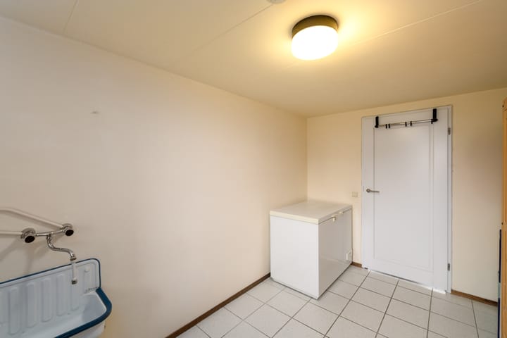 Foto 15 van Reling 52