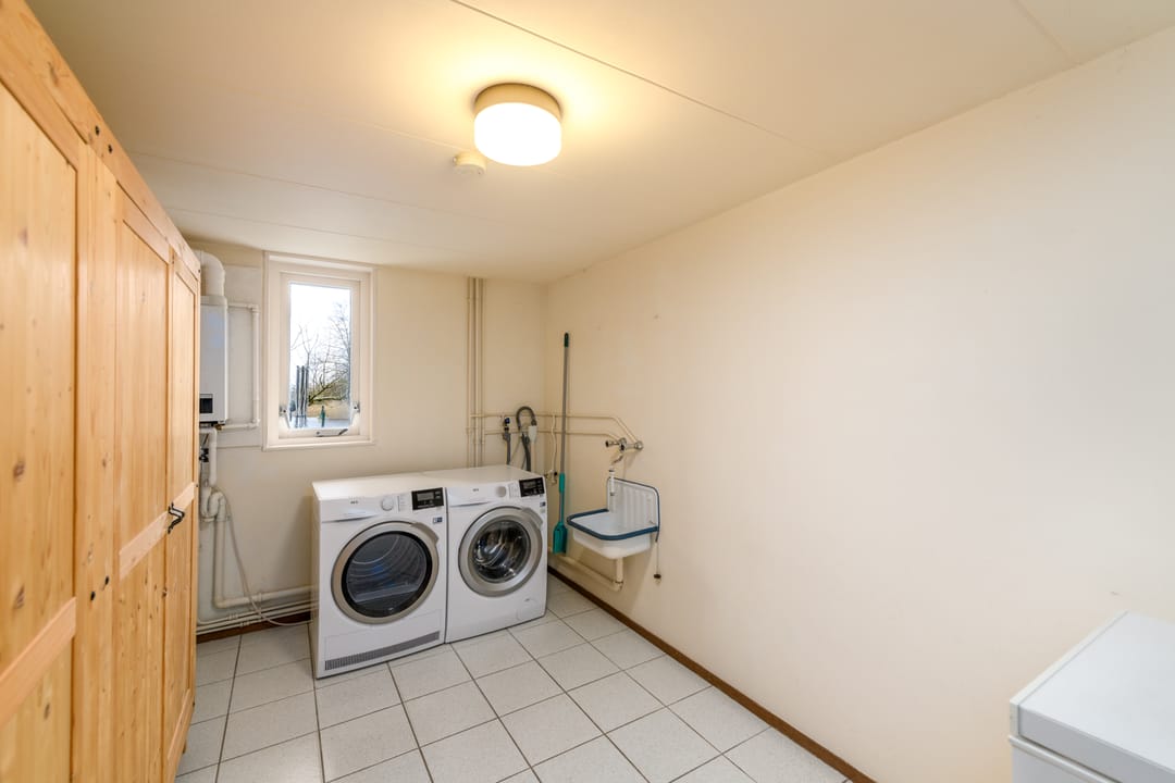 Foto 16 van Reling 52