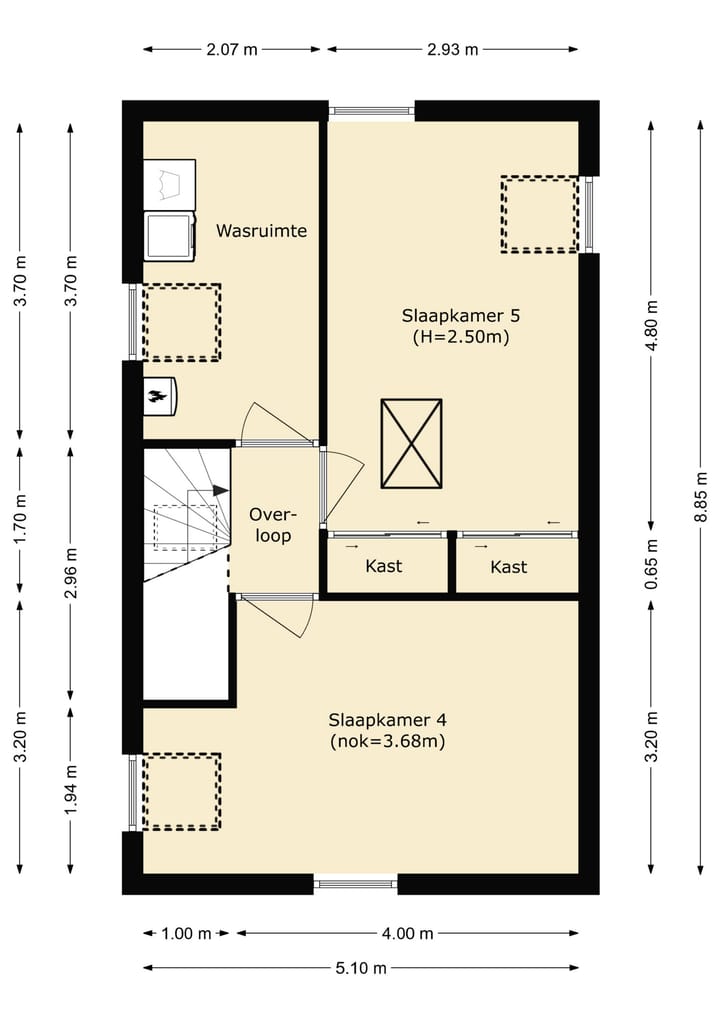 Foto 53 van Archeologenweide 5