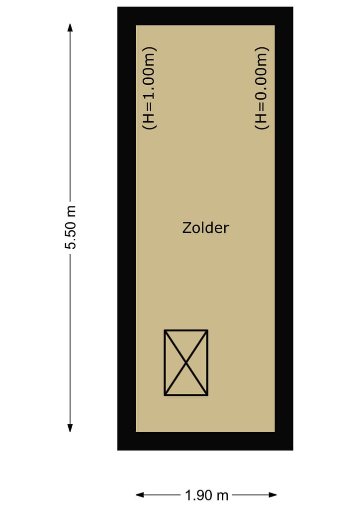 Foto 54 van Archeologenweide 5