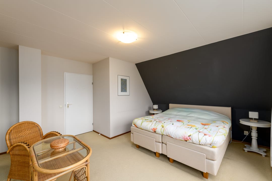 Foto 17 van Reling 52