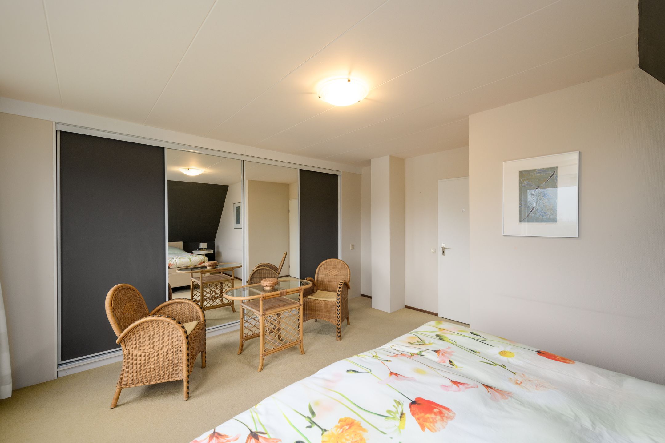 Foto 18 van Reling 52