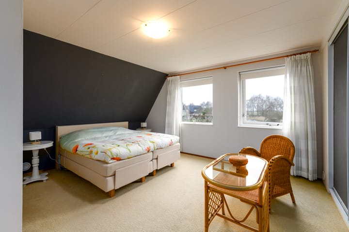 Foto 19 van Reling 52