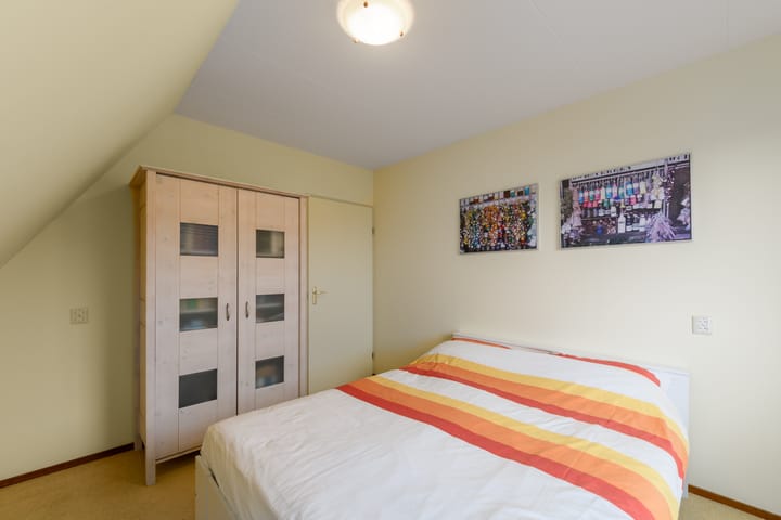 Foto 21 van Reling 52