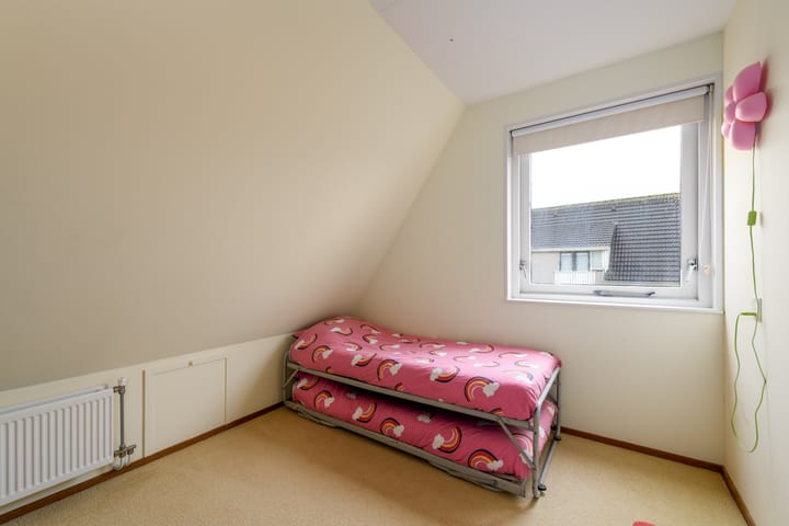 Foto 22 van Reling 52