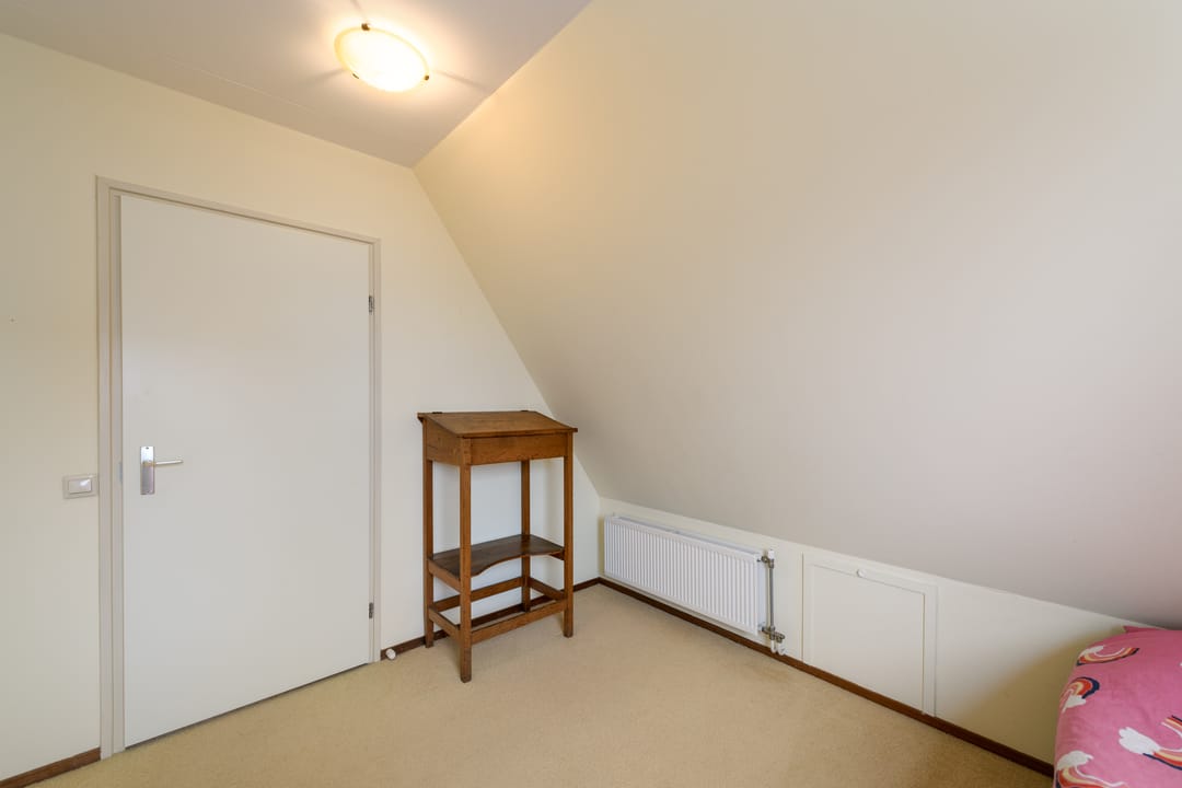 Foto 23 van Reling 52