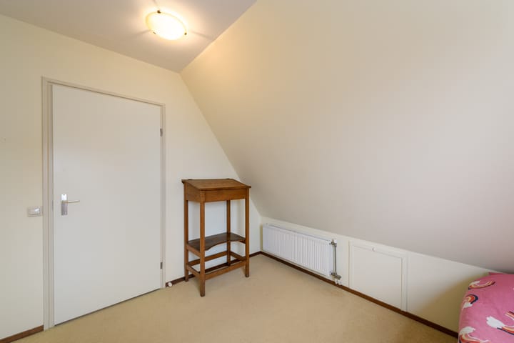 Foto 23 van Reling 52