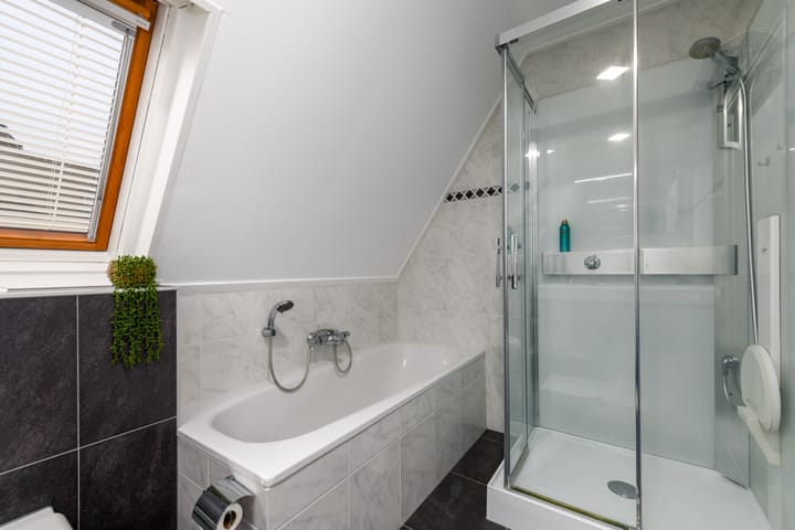 Foto 25 van Reling 52