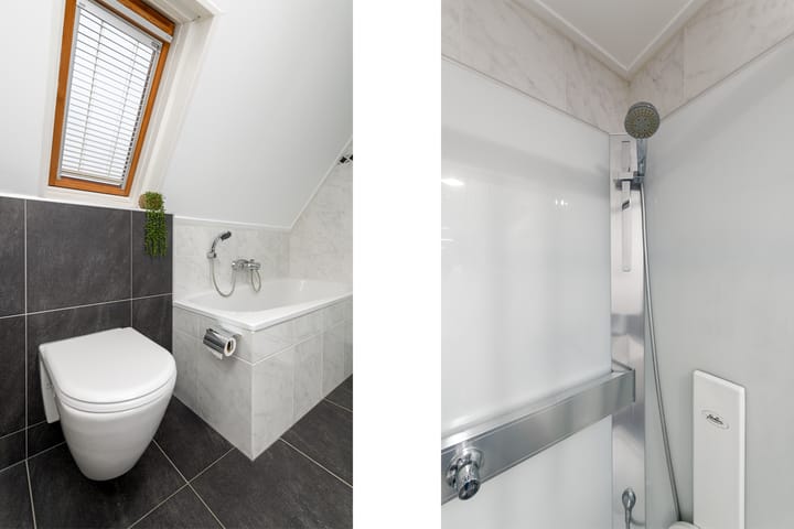 Foto 26 van Reling 52