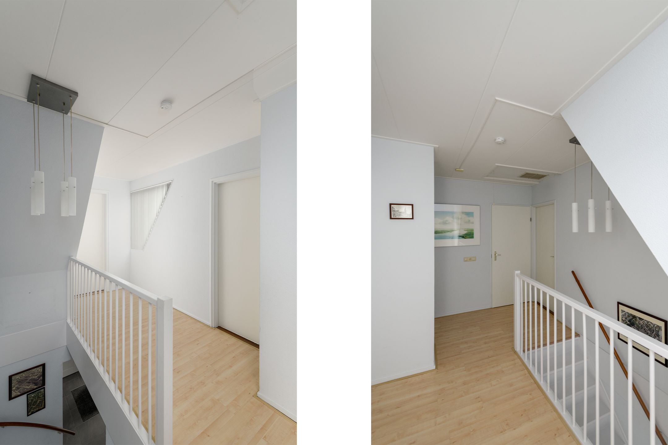 Foto 27 van Reling 52