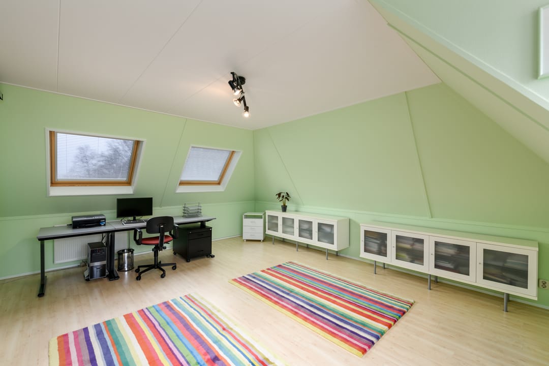 Foto 28 van Reling 52