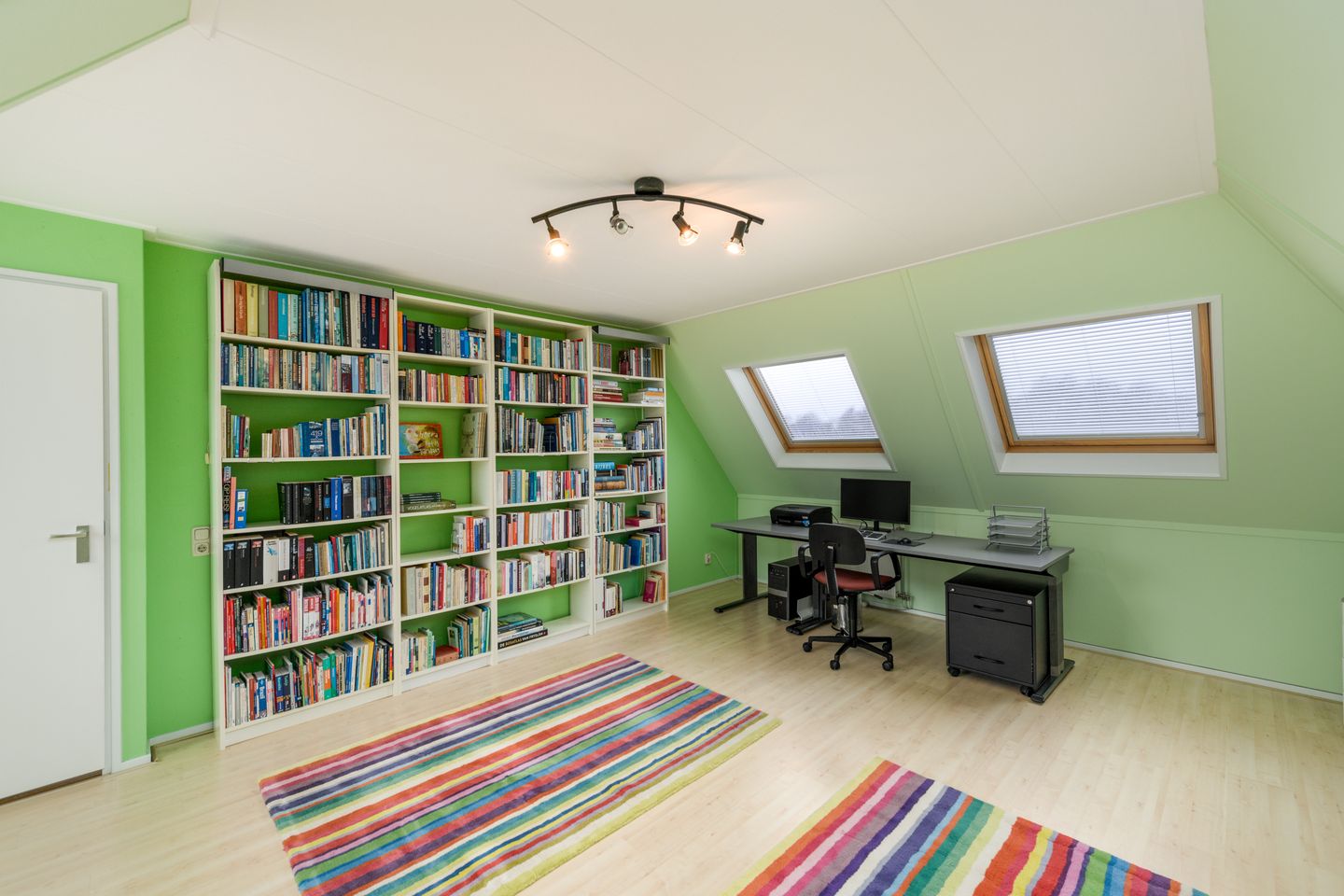 Foto 29 van Reling 52