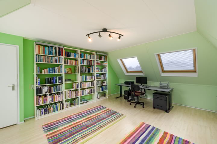 Foto 29 van Reling 52