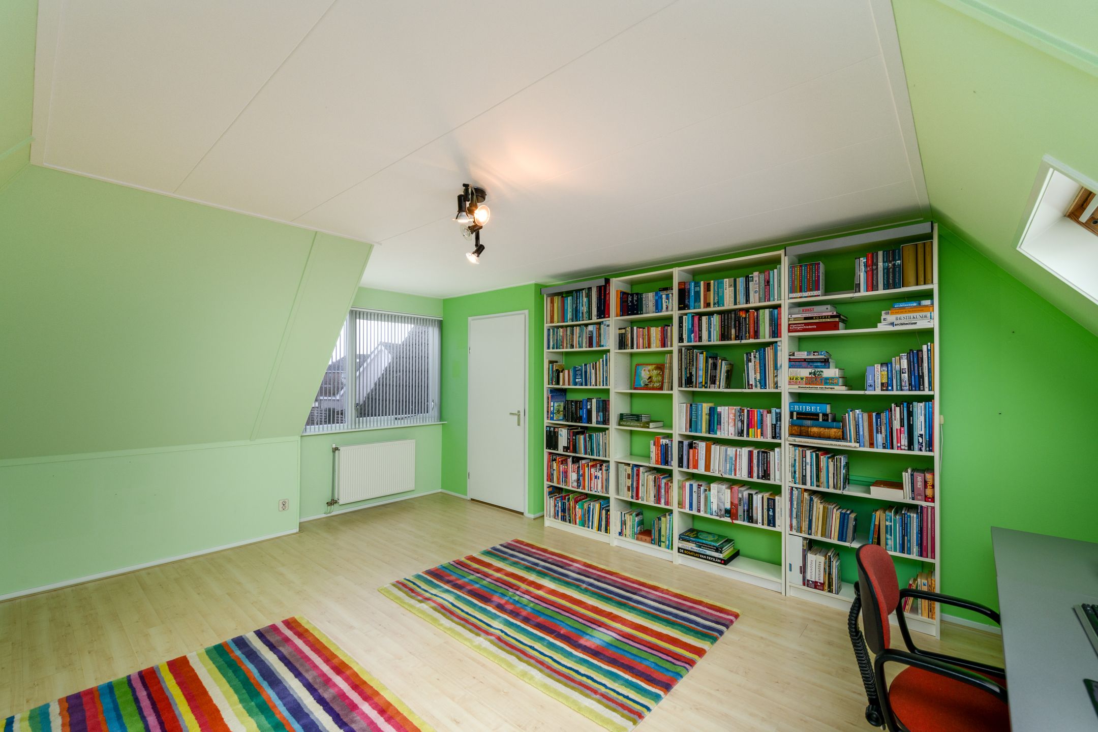 Foto 30 van Reling 52