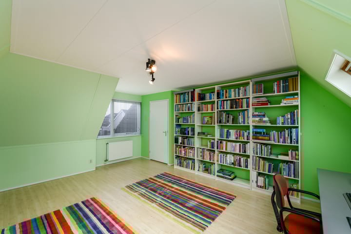 Foto 30 van Reling 52