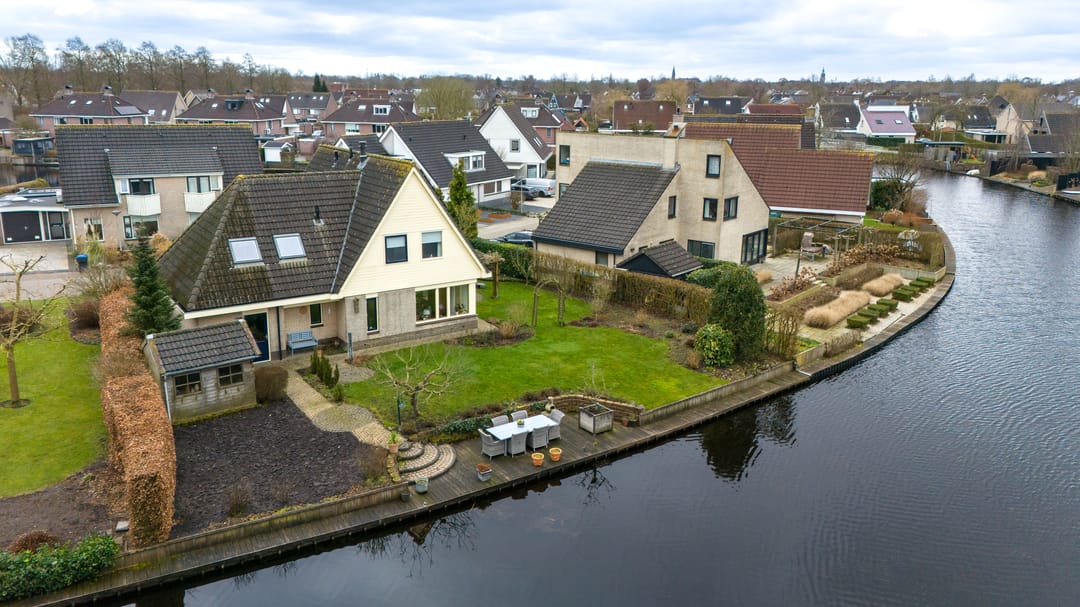 Foto 31 van Reling 52