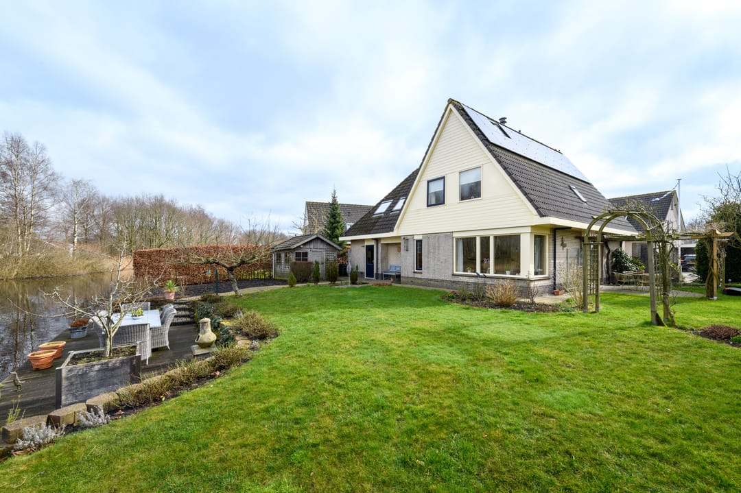 Foto 32 van Reling 52