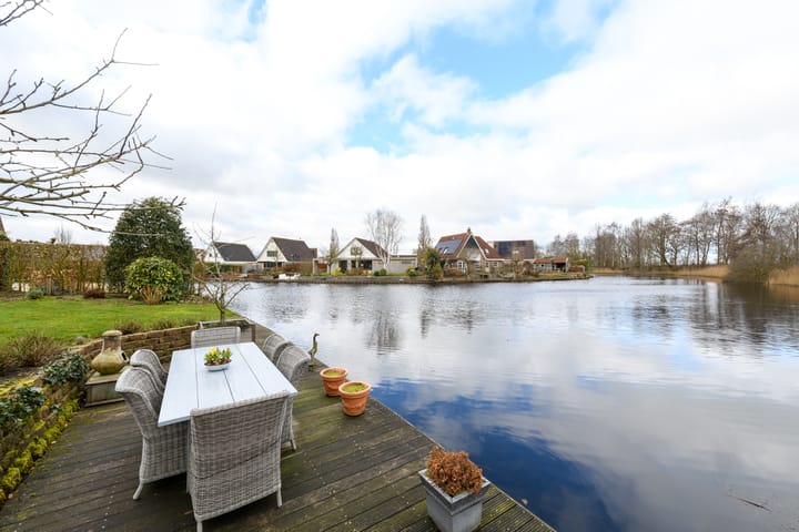 Foto 35 van Reling 52