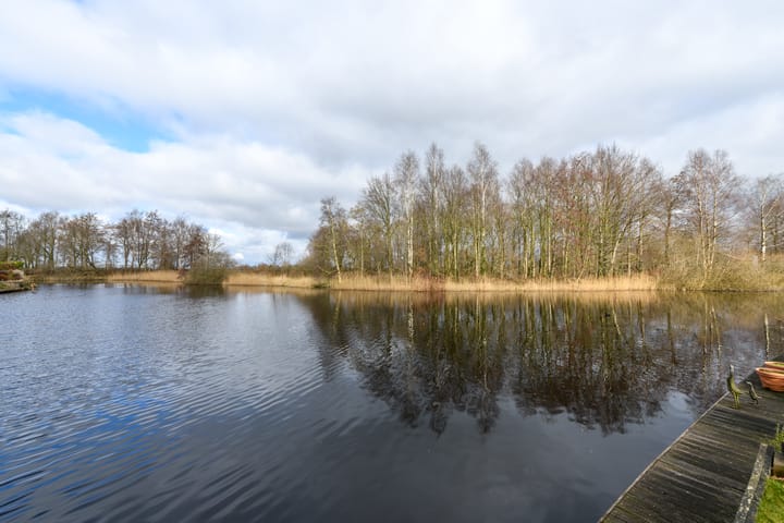 Foto 36 van Reling 52