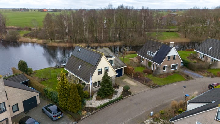 Foto 37 van Reling 52