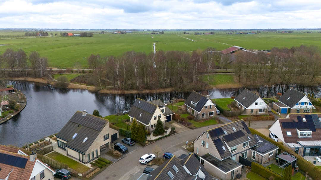 Foto 38 van Reling 52