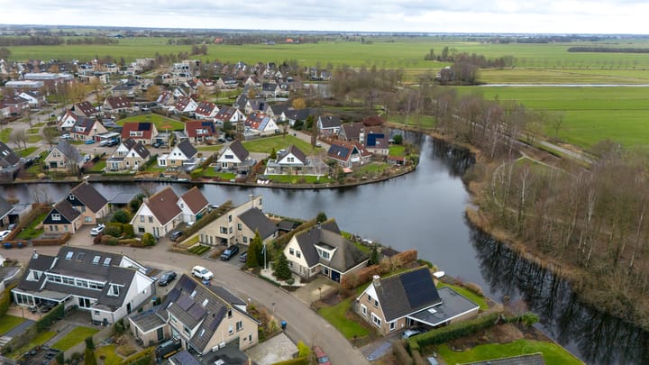 Foto 39 van Reling 52