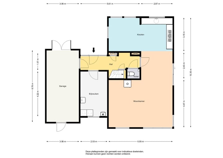Foto 40 van Reling 52