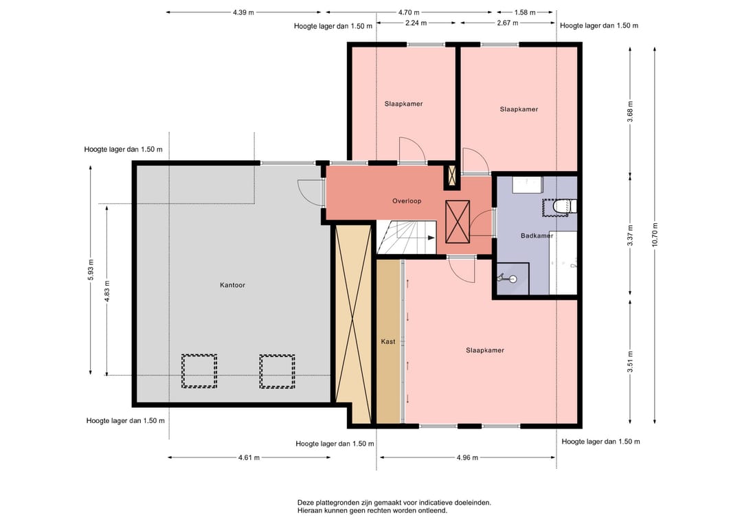 Foto 41 van Reling 52