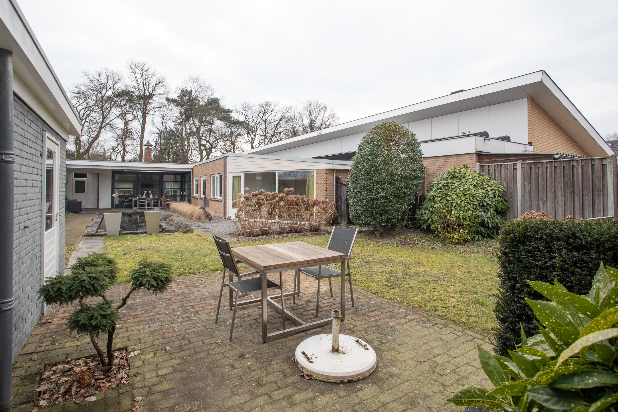 Foto 3 van Dahliastraat 15