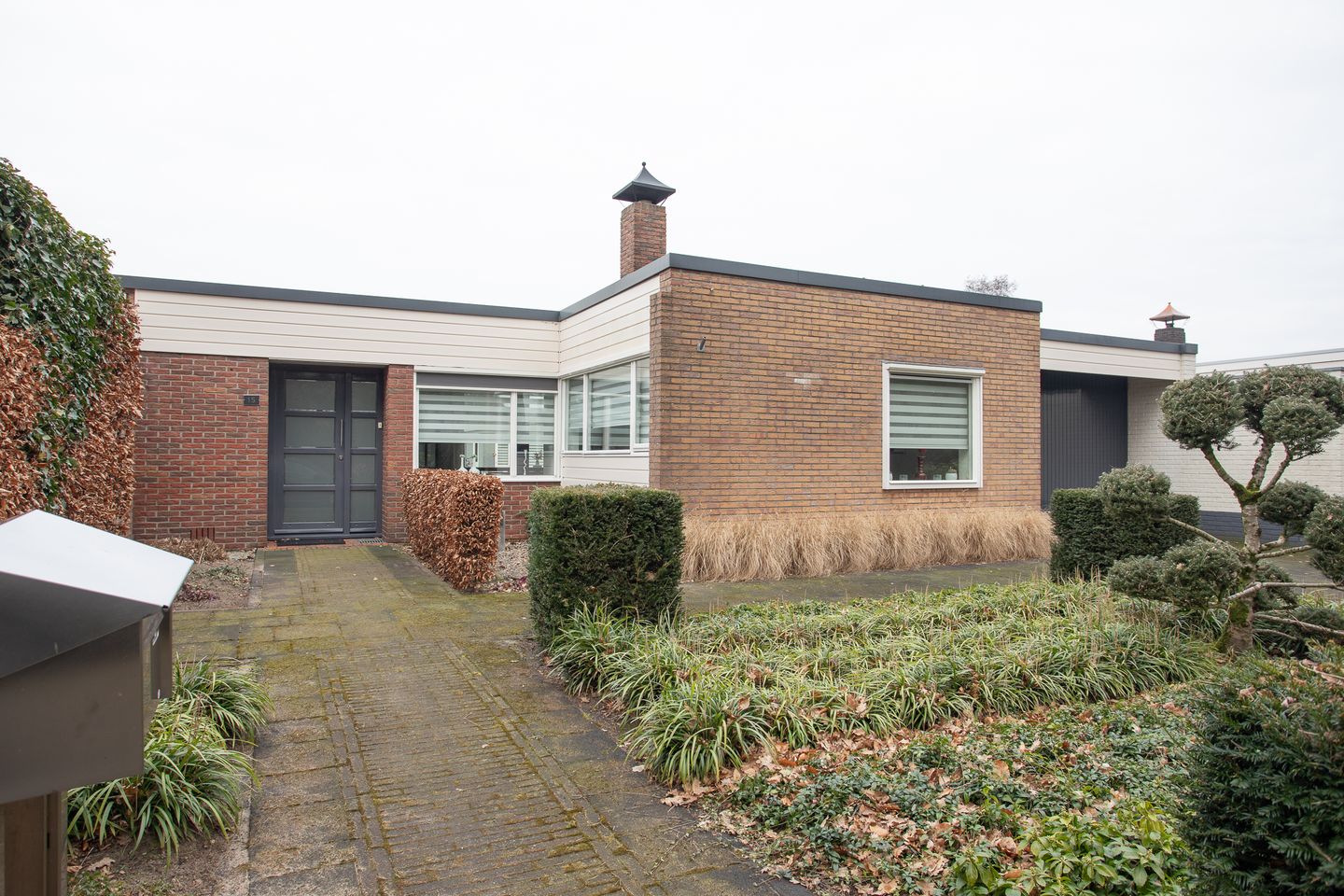 Foto 4 van Dahliastraat 15