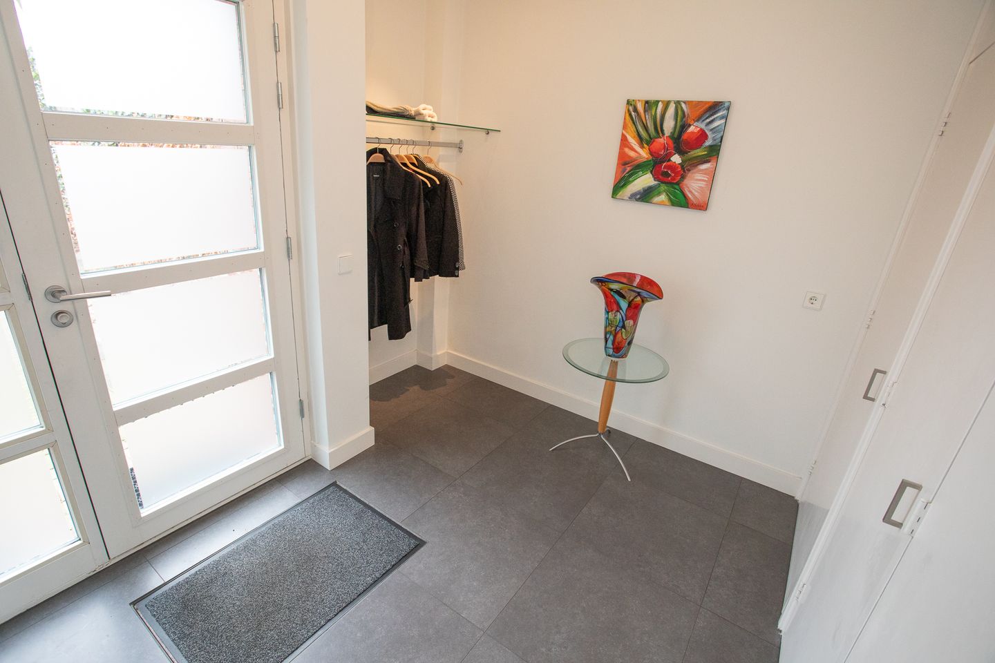 Foto 5 van Dahliastraat 15