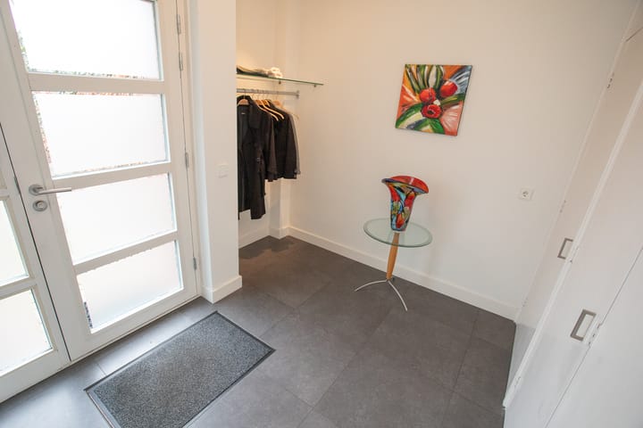 Foto 5 van Dahliastraat 15