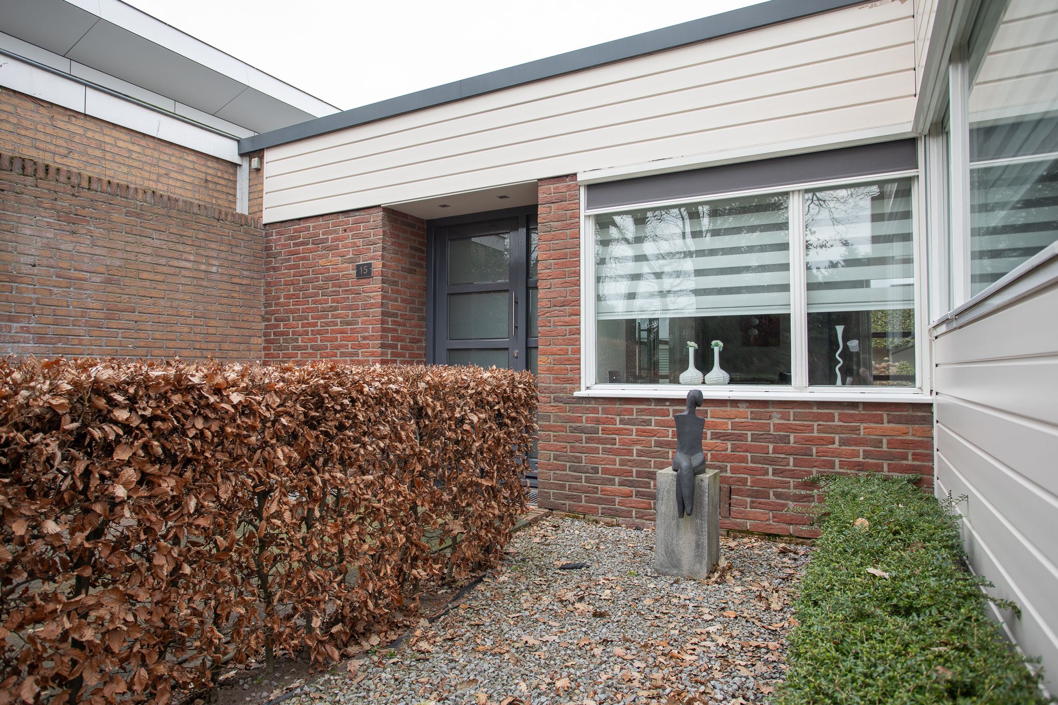 Foto 6 van Dahliastraat 15