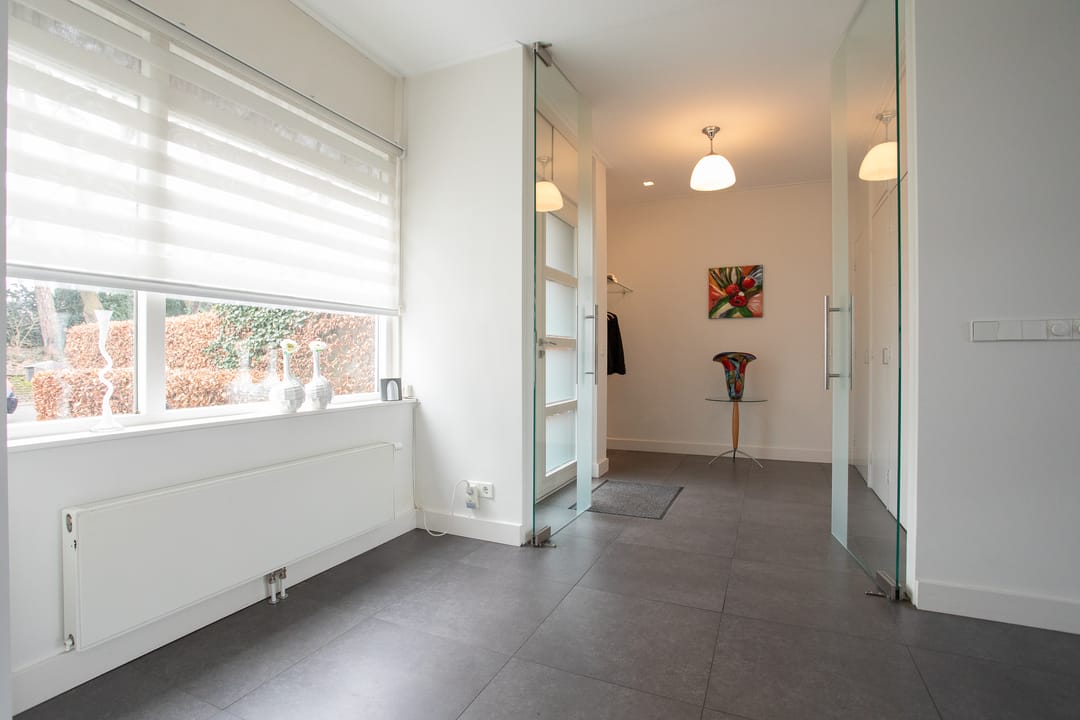 Foto 7 van Dahliastraat 15