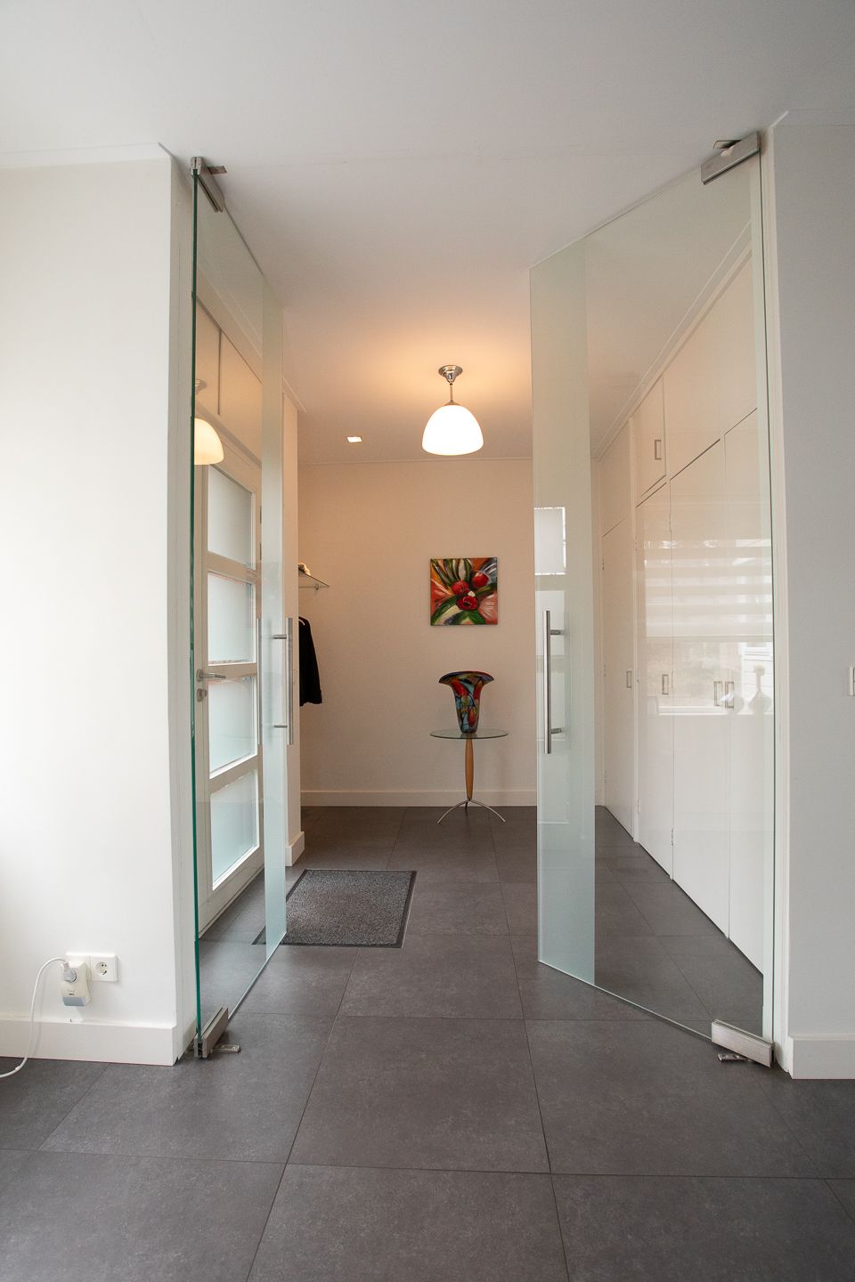 Foto 8 van Dahliastraat 15