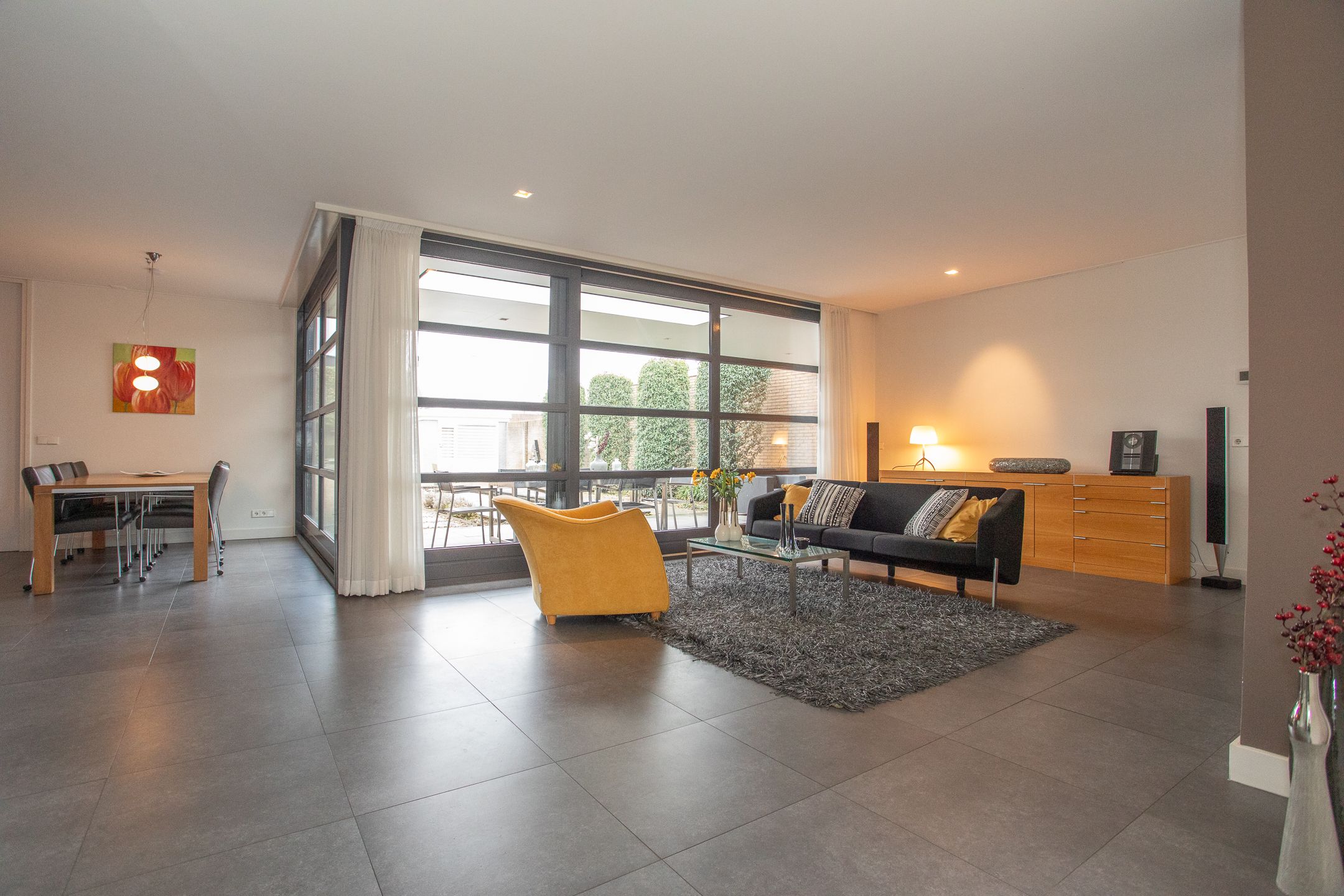 Foto 9 van Dahliastraat 15