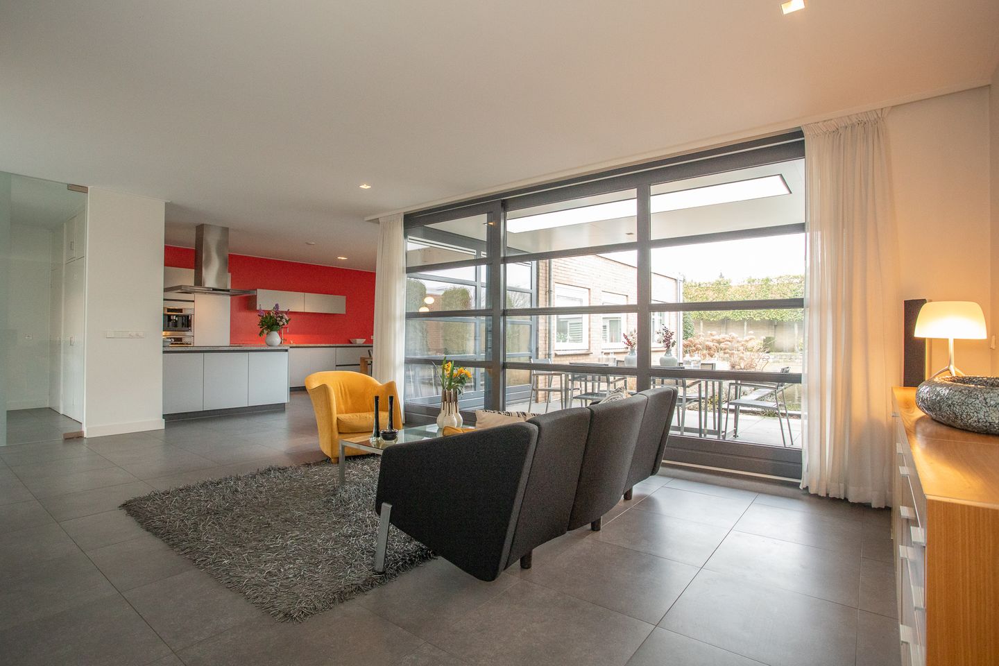 Foto 10 van Dahliastraat 15