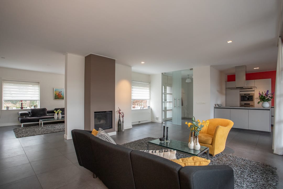 Foto 11 van Dahliastraat 15