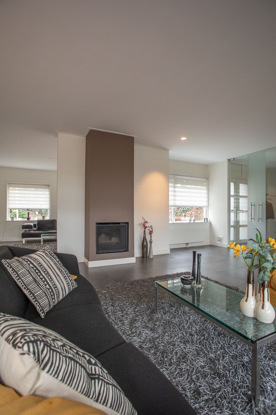 Foto 12 van Dahliastraat 15