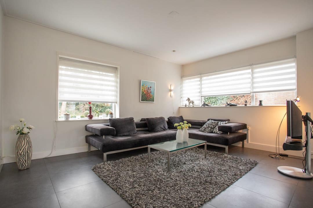 Foto 13 van Dahliastraat 15