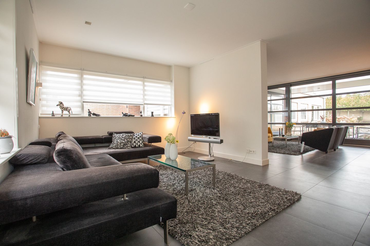 Foto 14 van Dahliastraat 15