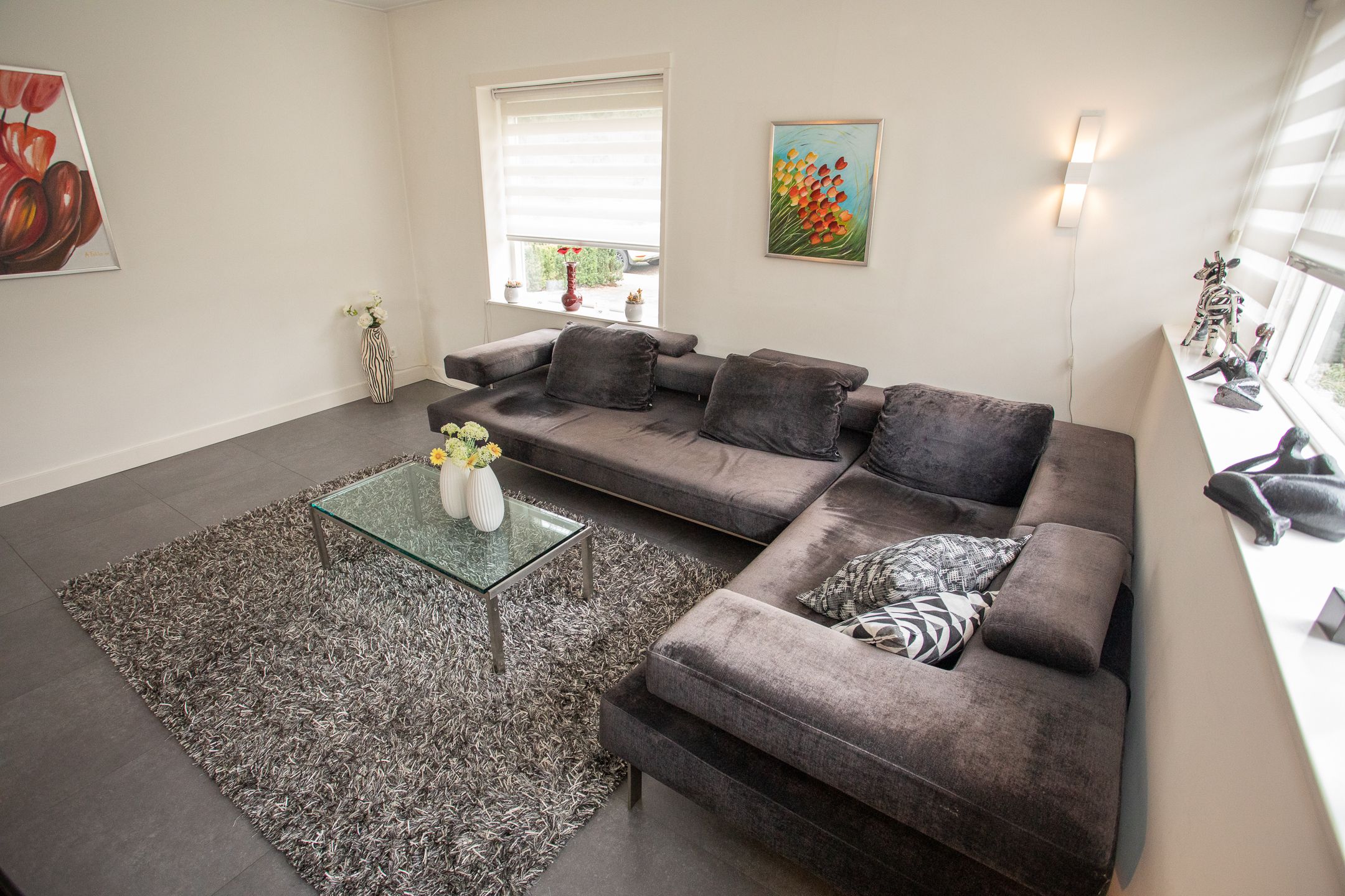 Foto 15 van Dahliastraat 15