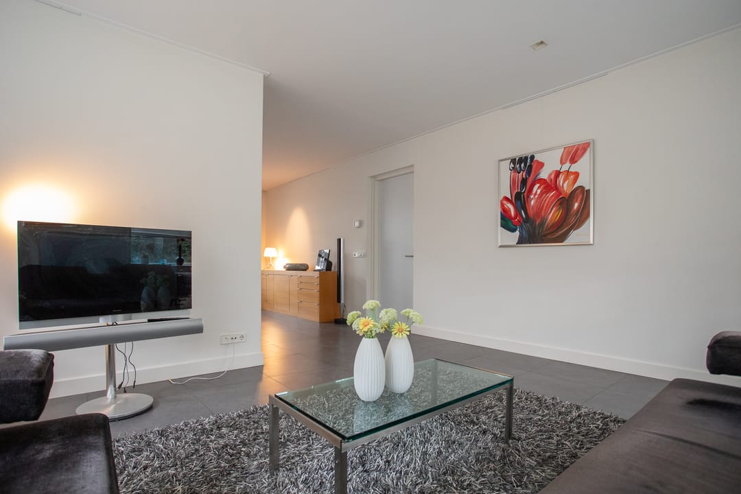 Foto 16 van Dahliastraat 15