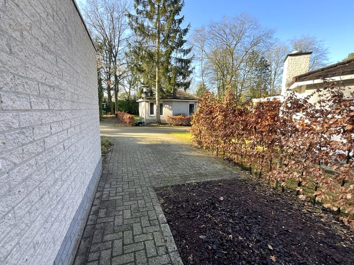 Foto 4 van Boslaan 2-28