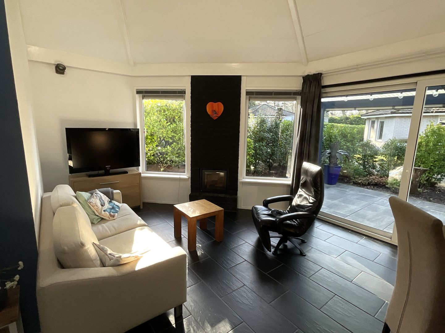 Foto 5 van Boslaan 2-28