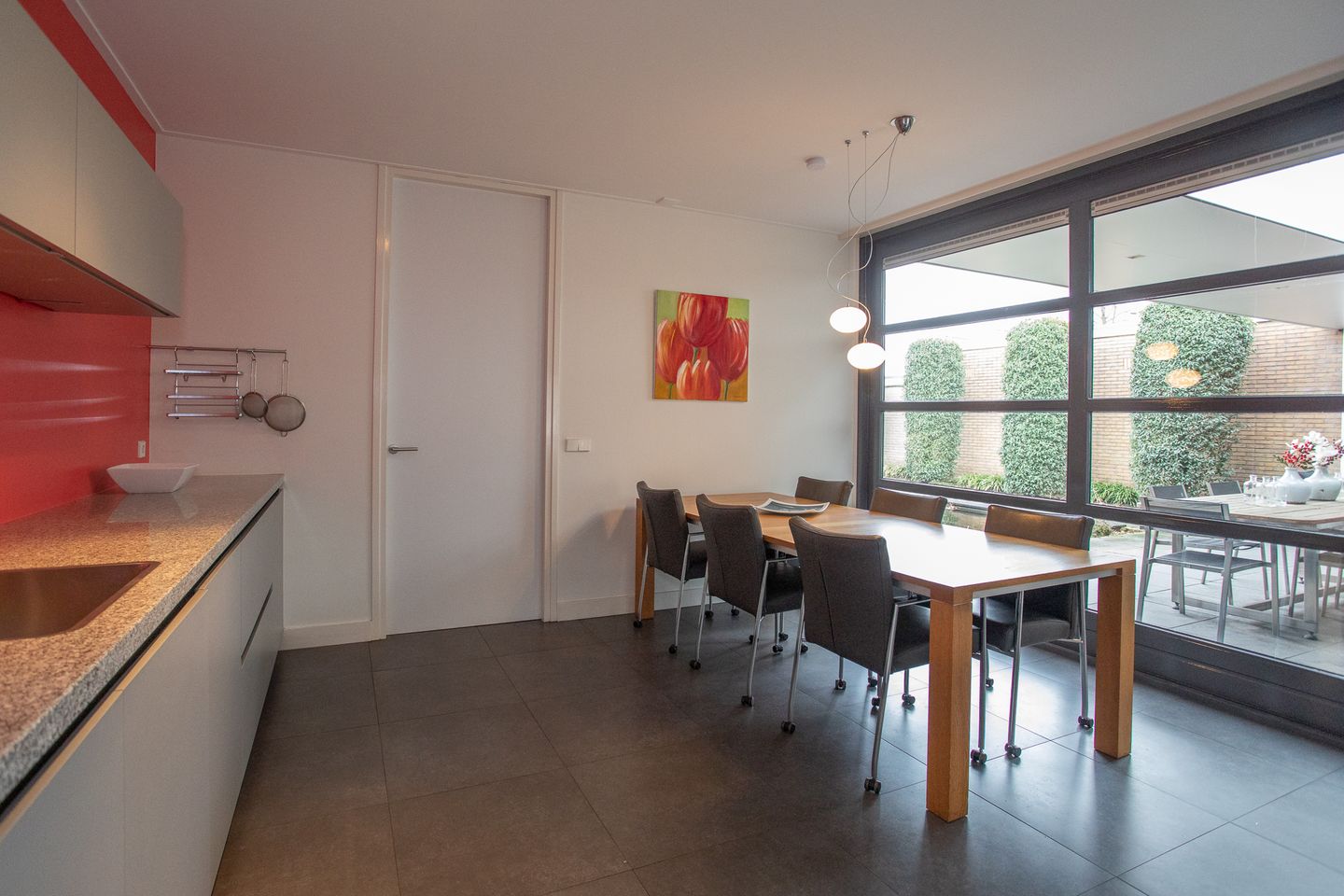 Foto 20 van Dahliastraat 15