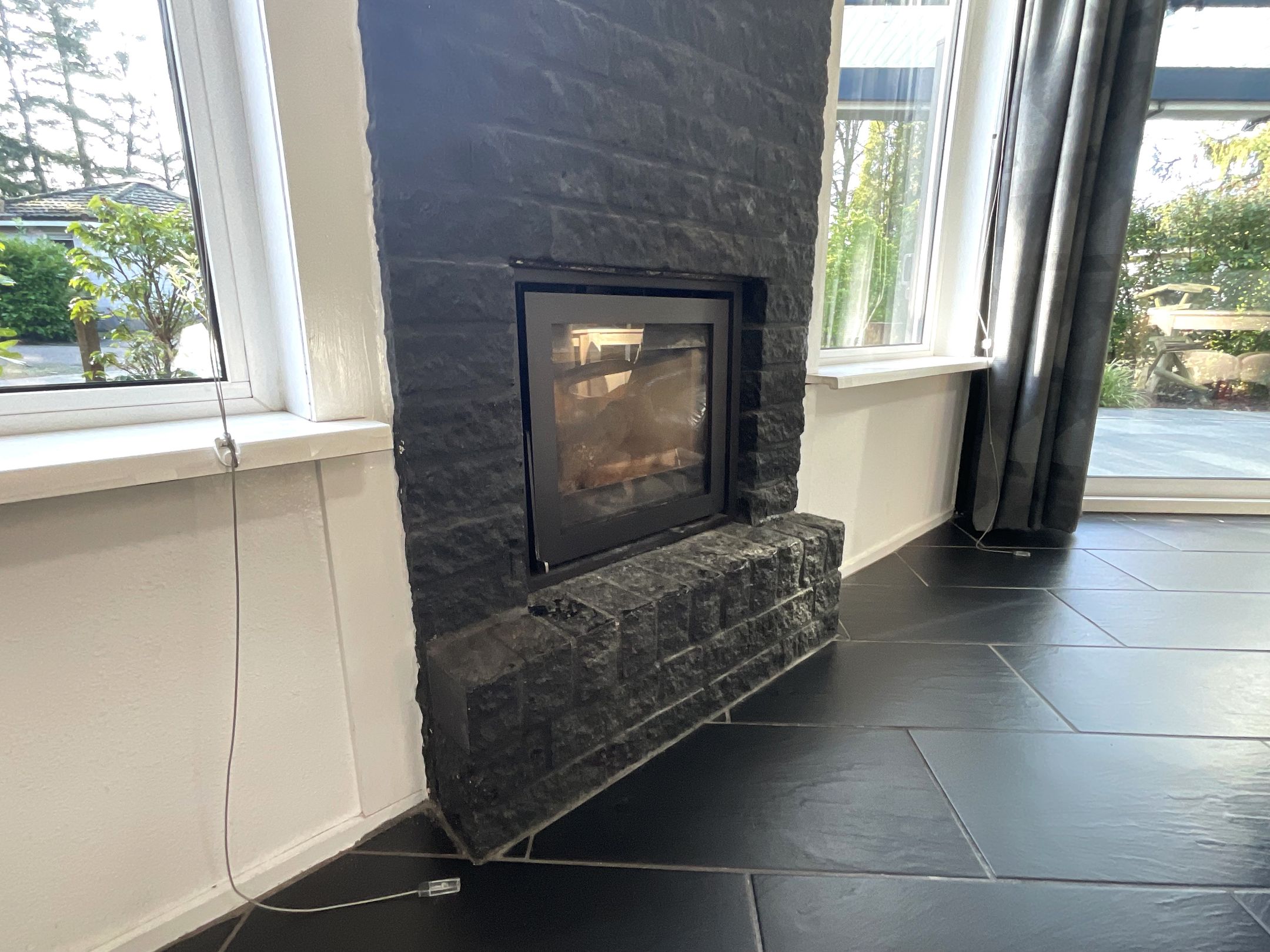 Foto 6 van Boslaan 2-28