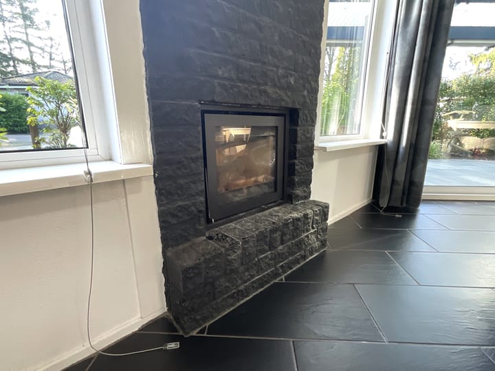 Foto 6 van Boslaan 2-28