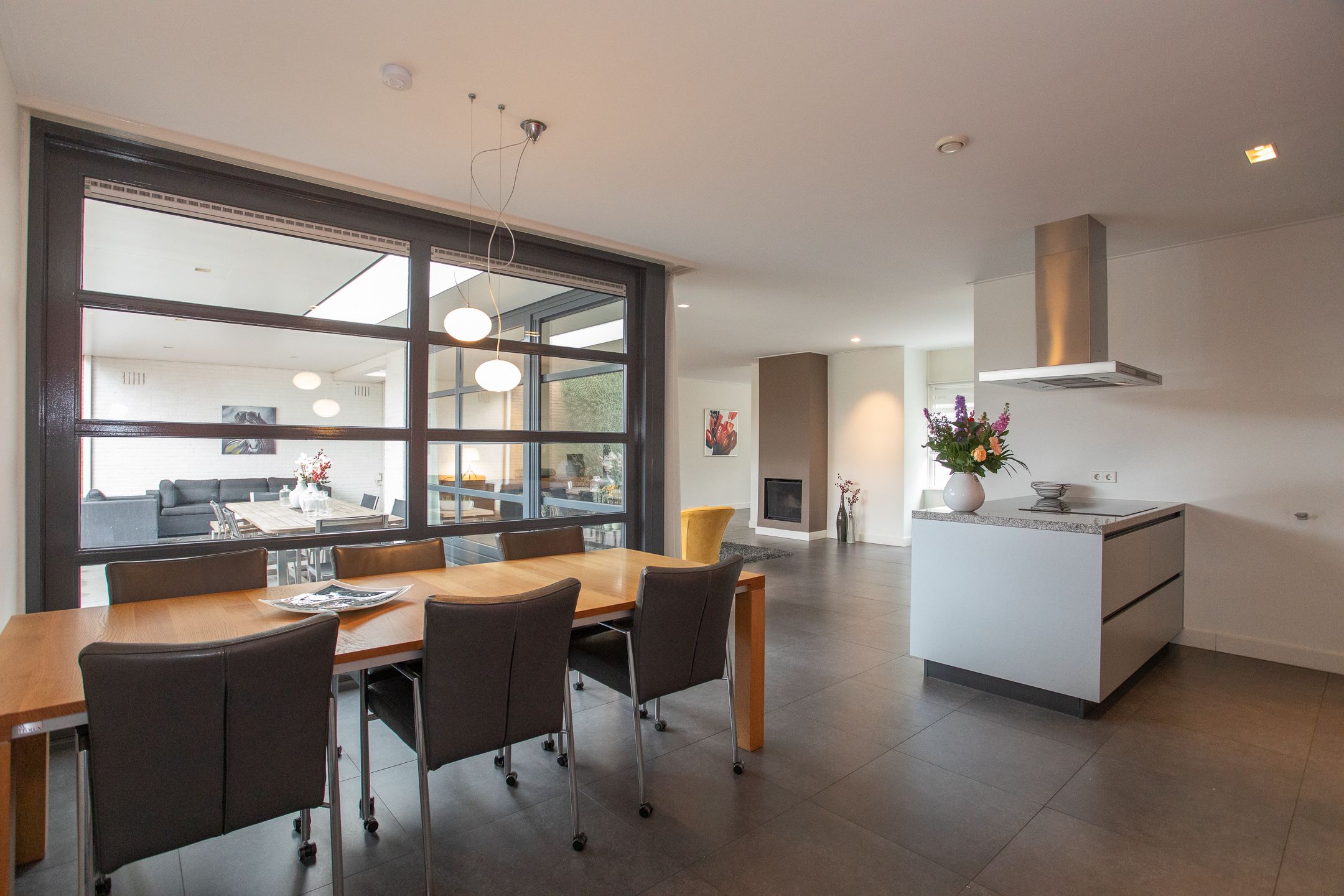 Foto 21 van Dahliastraat 15